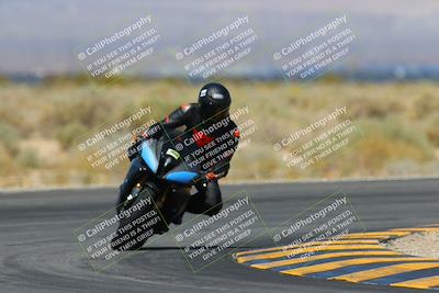 media/Apr-01-2023-2WTD (Sat) [[9aaf6867f7]]/B Group/Session 3 (Turn 16 Set 2)/